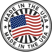 SightFresh SightFresh Made In USA